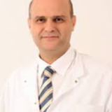 Dr. Öğr. Üyesi Cengiz Uzun