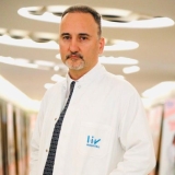 Prof. Dr. Erdem Koçak