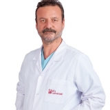 Uzm. Dr. Baybora Kırcalı