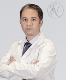 Dr. Erdem Akbal