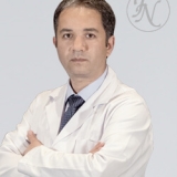 Prof. Dr. Erdem Akbal