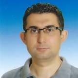 Dr. Serkan Yaraş