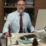 Prof. Dr. Hakan Alagözlü