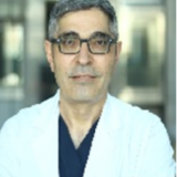 Doç. Dr. Erol Çakmak