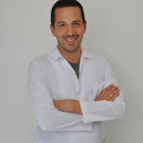 Uzm. Dr. Mehmet Camcı