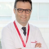 Prof. Dr. Alper Yurci