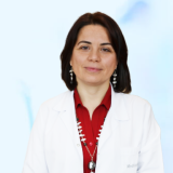 Doç. Dr. Zehra Yaşar