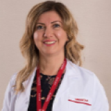Uzm. Dr. Gülcan Uslu Karataş