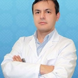 Prof. Dr. Alpay Çakmak
