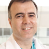 Doç. Dr. Ercan Tutak