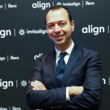 Dr. Dt. Ferdi Allaf