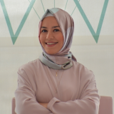 Dr. Dt. Elif Zaimoğlu Gültepe