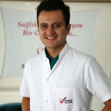 Doç. Dr. Serhat Mertoğlu