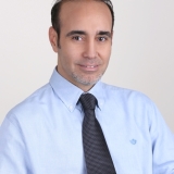 Dr. Dt. Barış Ünlü