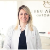 Uzm. Dt. Ebru Ademci