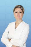 Prof. Dr. Oluş Api