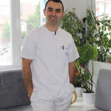 Dt. Serdar Algan