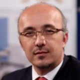 Prof. Dr. Timuçin Kaşifoğlu