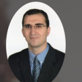 Dr. Kenan Aksu