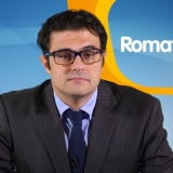 Doç. Dr. Orhan Küçükşahin