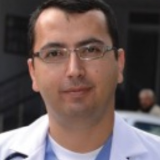 Doç. Dr. Arif Kaya