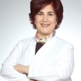 Prof. Dr. Hamide Kart Köseoğlu