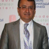 Prof. Dr. Sedat Kiraz