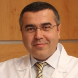 Prof. Dr. Mehmet Sayarlıoğlu