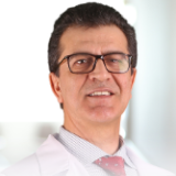 Doç. Dr. Savaş Tuna