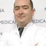 Prof. Dr. Yavuz Aydın