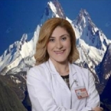 Op. Dr. Bihter Senem Feyzioğlu