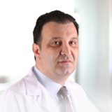Prof. Dr. Tuğçin Bora Polat