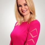 Uzm. Dr. Selda Öktem