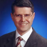 Uzm. Dr. KORAY Tuncer