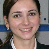 Dr. Dt. Zehra Bekler