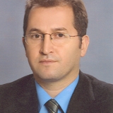 Uzm. Dr. Galip Neşet Cerit