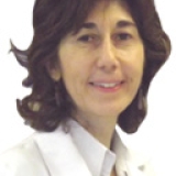 Prof. Dr. Nigar Pelin Oğuzkurt