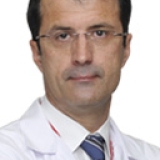 Prof. Dr. Levent Oğuzkurt