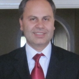 Op. Dr. Çağatay Yalçın Aydıner