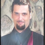 Prof. Dr. Şevki Şahin