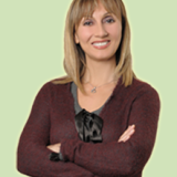 Dr. Gonca Aydemir