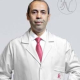 Op. Dr. Ali Arman