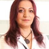 Uzm. Dr. Füsun Soysal