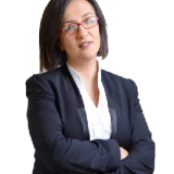 Dr. Dyt.  Aygün Kuyumcu