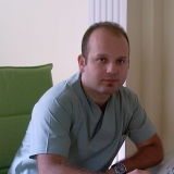 Dt. Alper Ergin