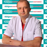 Op. Dr. Esabil Yüksel