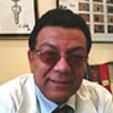Uzm. Dr. Levent Karakaya