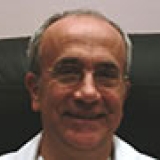 Doç. Dr. Mevsim Diriker