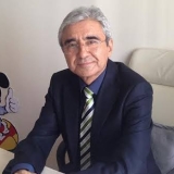 Op. Dr. Emin Mindan