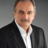 Prof. Dr. Salih Murat  İmer